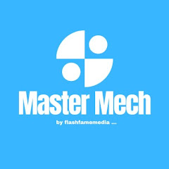 Master Mech