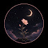 FQqR-M9sc-g-channel-avatar-Petal FM 🌷