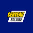 upM5dpHNYes-channel-avatar-Cerveau Solaire 