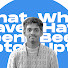 u9OxJm3iAZ8-channel-avatar-WhatIHaveBeenUpTo