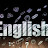 @Englishlearning77-c1w