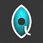 Quantum Query logo