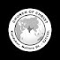 3senMaBmGsA-channel-avatar-KANDUKURU CHURCH OF CHRIST 