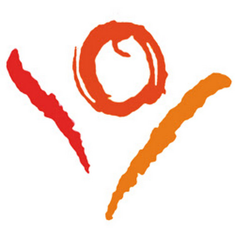Raising Voices Channel