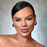 IrihomIfsUA-channel-avatar-Jenyffer Make