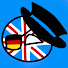 UJYSc1xs5nc-channel-avatar-BritboyAOC