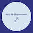 wZzrLdxcEQ8-channel-avatar-Early Bird Improvement