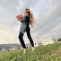 XG7wh8SOTtI-channel-avatar-MARIANA Б.