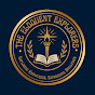 The Eloquent Explorers logo