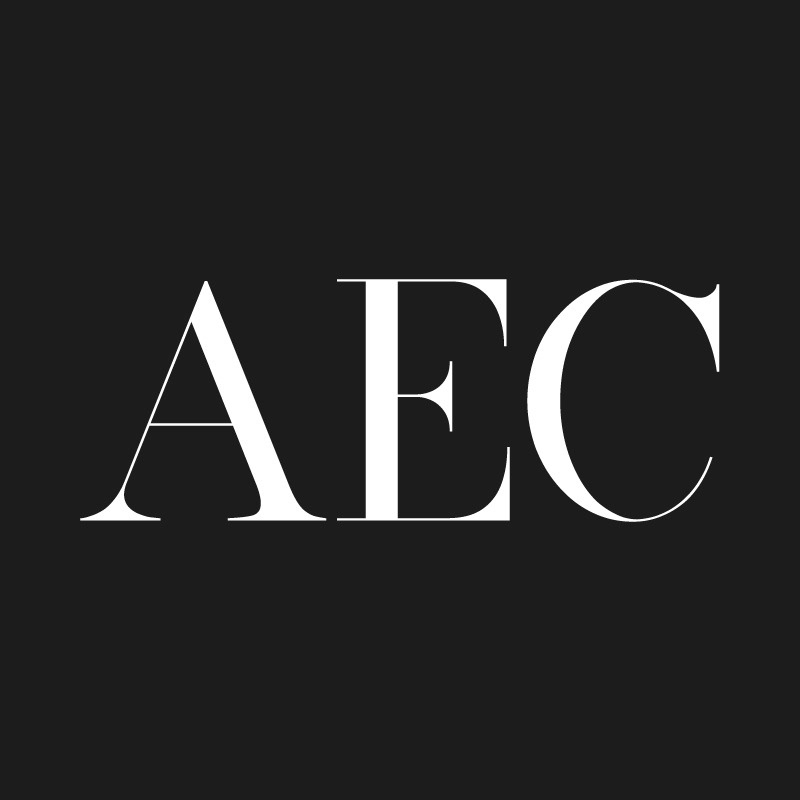 AEC Financial Group