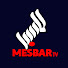 DGoQkF8_qFA-channel-avatar-MESBAR المسبر