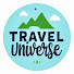 u0b2IGUzK3Y-channel-avatar-Travel Universe