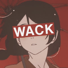 WACK ワック Avatar