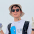 GZkzVk2x_c4-channel-avatar-pen小池の登山チャンネル