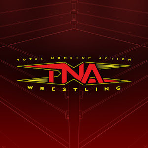 Tnawrestling YouTube channel image