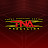 TNAWrestling