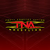 TNAWrestling