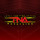 TNAWrestling