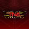TNAWrestling