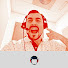 zuB8mFwPgss-channel-avatar-Luis Mesa - Vídeos de festivales
