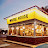 @Official_waffle_house