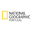 National Geographic Portugal