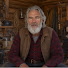 jptEkoHhccc-channel-avatar-Walt Halversen