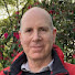 8p3UrgjBlfI-channel-avatar-Paul Fremes