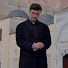 JvzikPO4qa0-channel-avatar-Hâfız Yusuf Bozkurt