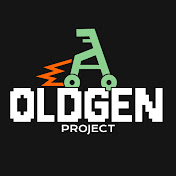 Old Gen
