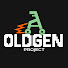 wRGb8zwKYZA-channel-avatar-Old Gen