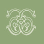 Garden & Grace logo