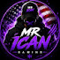 rkhY40FNKr0-channel-avatar-mr ican