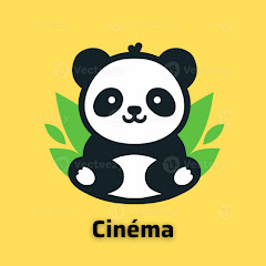 Ours Accro au Cinéma
