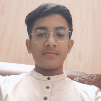 Profile Picture of sanjeet 