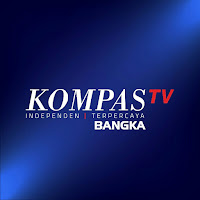 Kompas Tv Bangka profile image