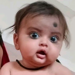 Pankaj gamer