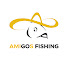 v1fuVkAQju4-channel-avatar-Amigos Fishing