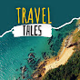 Travel Tales logo