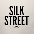 FH-WH5rDwaU-channel-avatar-Silk Street Jazz