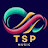 TSP Music World 