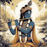 CGFXL-vFfrE-channel-avatar-Story time with siddhi