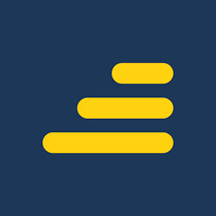 Epic Sourcing アイコン画像