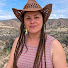 zq8pijV0g4Q-channel-avatar-Regina Cal | Rustic Skills