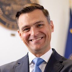 Dan Rayfield