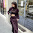 @BaileyLetícia Avatar