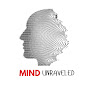 Mind Unraveled logo