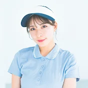 山本茉央のゴルモニ。