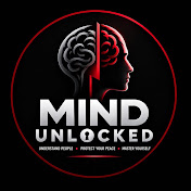 MIND UNLOCKED