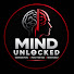 -FfsqCF2zXo-channel-avatar-MIND UNLOCKED